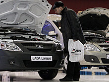 Правительство может согласовать автопрому новый инвестрежим