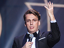 Артисты рассказали о причастности Галкина* к госперевороту в Белоруссии