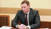 Саратовский адвокат Сергей Терехов арестован по делу об угоне автомобиля, связанном с насилием