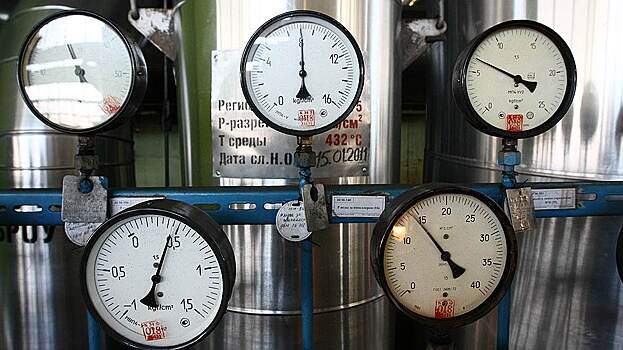«Газпром энергохолдингу» не разрешили закрыть станции