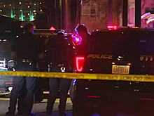 Два человека стали жертвами стрельбы на вечеринке в Чикаго