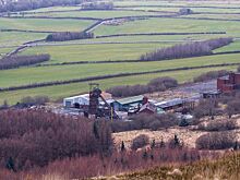 The Telegraph: Великобритания планирует возобновить добычу собственного угля из-за отказа от российского