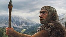 Planet Today: неандертальцы говорили на языках очень похожих на современные