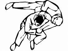 Таов: уровень борьбы на чемпионе России по дзюдо в Нальчике был лучшим за последние годы