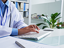 Как эффективнее общаться с врачами: инструкция для пациентов