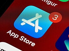 Новое приложение банка Тинькофф не продержалось в App Store и суток