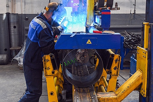 Участники бизнес-форума назвали кооперацию в Союзном государстве фактором роста