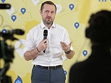 В Раменском округе состоялся брифинг по социальной газификации