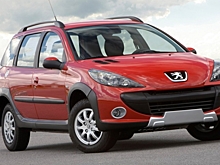 Автомобили Peugeot получили систему управления с ИИ на основе ChatGPT