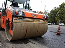 УФАС уличило две известные омские фирмы «Стройсервис» и «СибРос» в сговоре на торгах по ремонту дорог