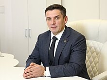 Постапокалипсис сегодня: чему пандемия научила татарстанский бизнес
