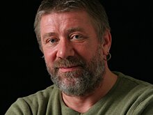 «Прошу помочь дочери Андрея Краско»: любовница покойного актера обратилась к публике