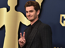 15 лучших ролей Эндрю Гарфилда