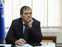 Экс-депутату Госдумы запретили строительство в Челябинске