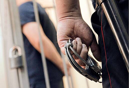 Подследственному полковнику Минобороны России предъявлен новый эпизод