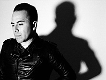 Музыканты Soft Moon, Silent Servant и их подруга найдены мертвыми