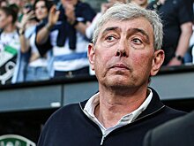 Гришин о чемпионстве «Краснодара»: «Победа Галицкого в большей степени. Он построил суперклуб, суперакадемию, целый город футбольный»
