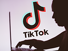 МИД КНР раскритиковал законопроект США по запрету TikTok