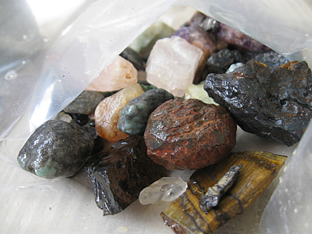 Заглавное изображение Ратнапура