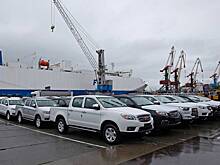 В России в 2025 году резко вырос спрос на подержанные машины из одной страны