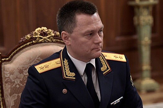 В России произошел взрывной рост терактов: виноваты атаки БПЛА и мигранты