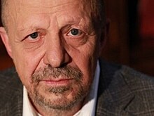 Владимир Новиков: "Поэзия нуждается в демократизации!"
