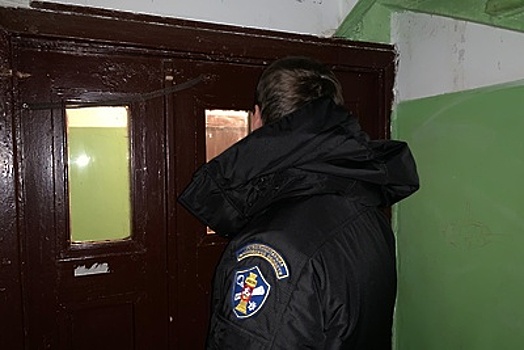 Свыше 2,1 тыс нарушений жилищного законодательства выявили в Подмосковье за неделю