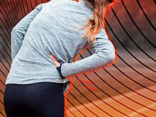 Спортивный врач поделился секретами тренировок по бегу без боли и желания бросить спорт