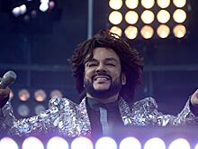 Киркоров прокомментировал «скандал» с Ди Каприо