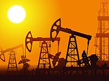 Стратегический запас нефти США упал до рекордного минимума