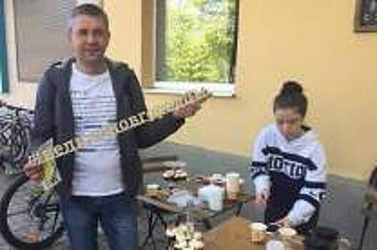 Депутат обратился к прокурору из-за квартиры Беглова