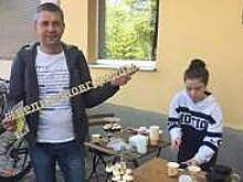 Депутат обратился к прокурору из-за квартиры Беглова