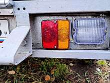 Этот лайфак многократно облегчит езду на машине с прицепом