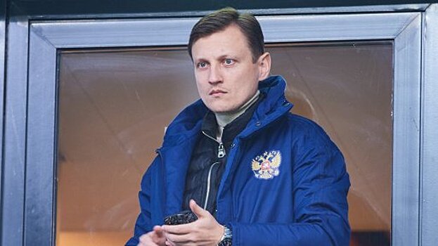 Сенников прокомментировал игру "Локомотива" в этом сезоне: Галактионов уже набрался опыта