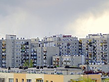 Среди районов за МКАДом Северное Бутово стало третьим по дороговизне жилья