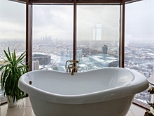 Один тип квартир в Москве подорожал в три раза за год