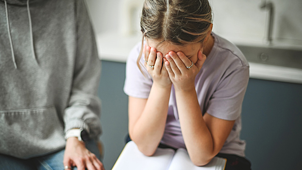 «В школу больше не пойду»: что делать, если ребёнок в конфликте с учителем