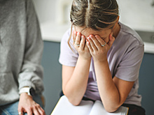 «В школу больше не пойду»: что делать, если ребёнок в конфликте с учителем