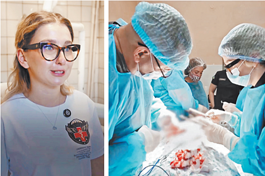 Хроника СВО: Прорыв севернее Покровска продолжается, вклинение уже на 20 км