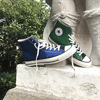 Converse taylor chuck 2 uomo 2018 hotsell