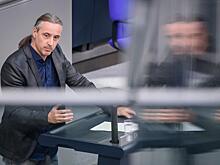 «Пахнет инсценировкой»: кто в ЕС бьётся за версию самоотравления Навального