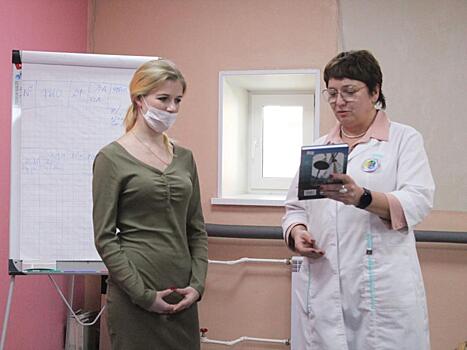 Почти 50 новых сотрудников пополнили кадровый состав Владивостокской детской поликлиники № 5