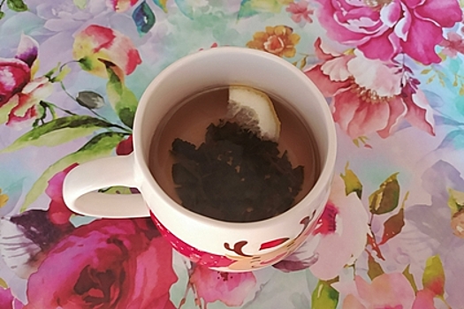 Гастроэнтеролог предупредила о связи горячего чая и онкологии