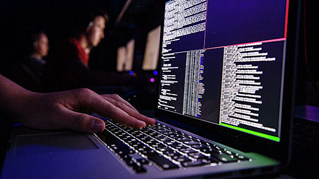 Минкультуры займется вопросами кибербезопасности в своих учреждениях