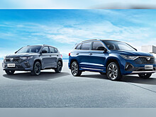 Jetta на агрегатах Volkswagen подорожали в России из-за отмены скидок