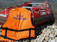 В Бурятии и Иркутской области ищут пропавшую группу туристов из Ростова