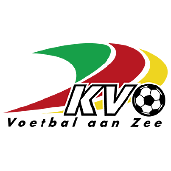 «Зюлте-Варегем» стал обладателем Кубка Бельгии, обыграв «Остенде» по пенальти