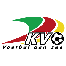«Зюлте-Варегем» стал обладателем Кубка Бельгии, обыграв «Остенде» по пенальти