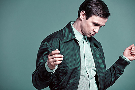 «Я не хочу навязывать свое мнение слушателям»