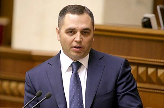 В убийстве экс-советника Януковича увидели след офиса Зеленского